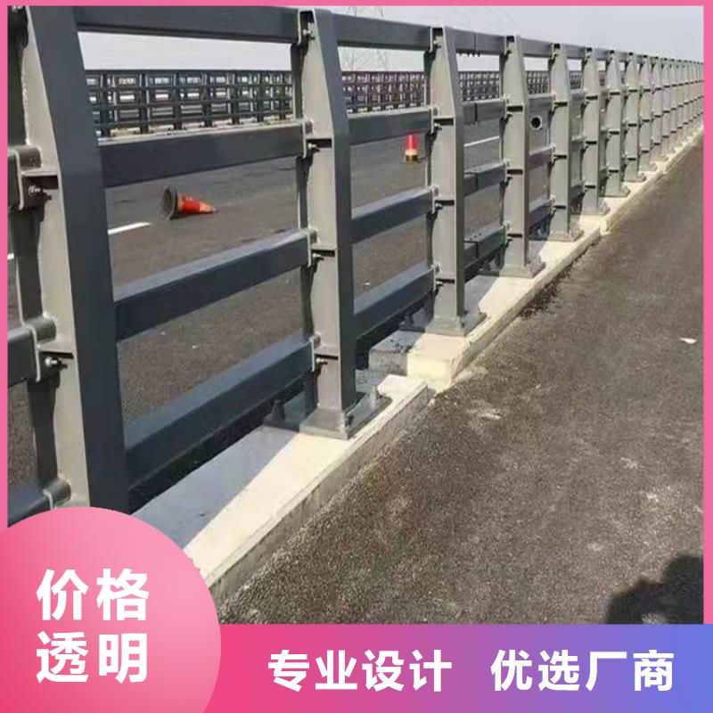 鋼板立柱實(shí)力廠家