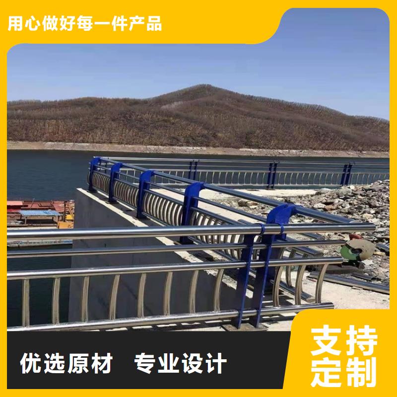 不銹鋼繩索護欄價格