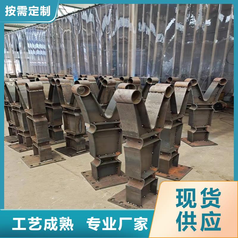 高品質不銹鋼橋梁欄桿_不銹鋼橋梁欄桿廠商