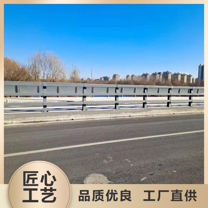 201橋梁欄桿品質(zhì)保證