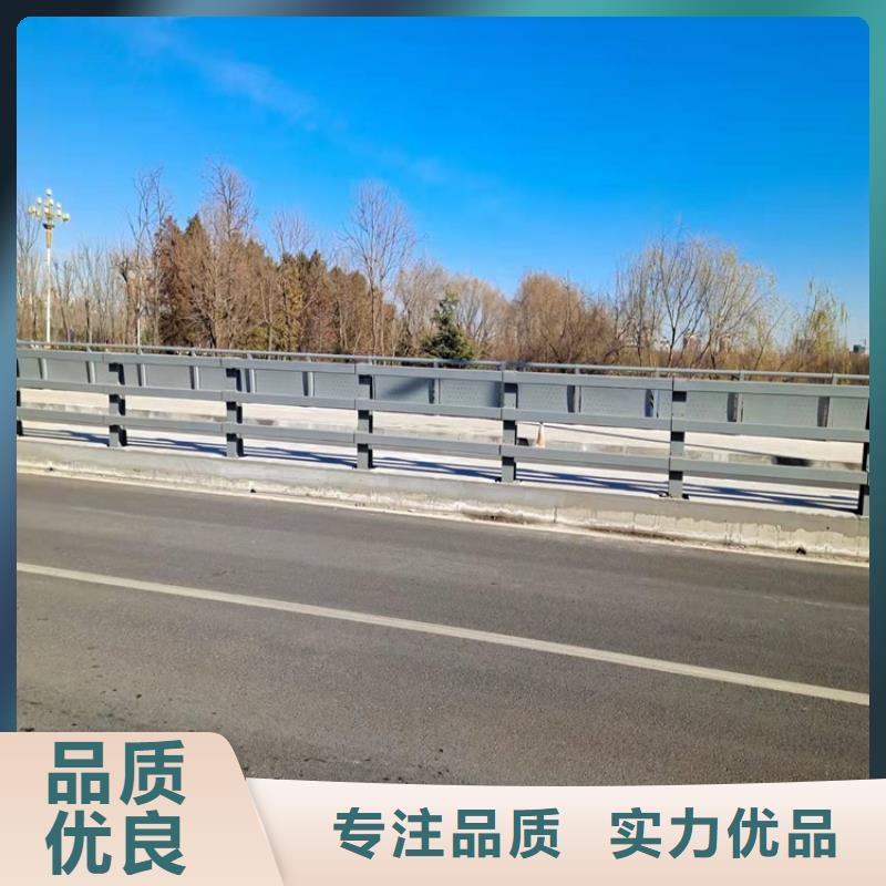 燈光護欄規格齊全