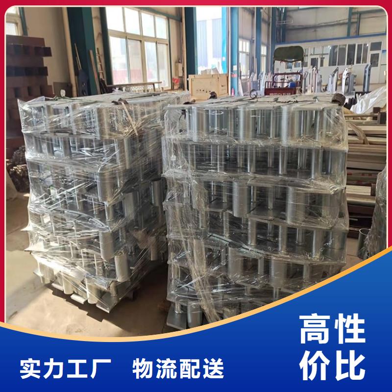 304不銹鋼護(hù)欄廠家