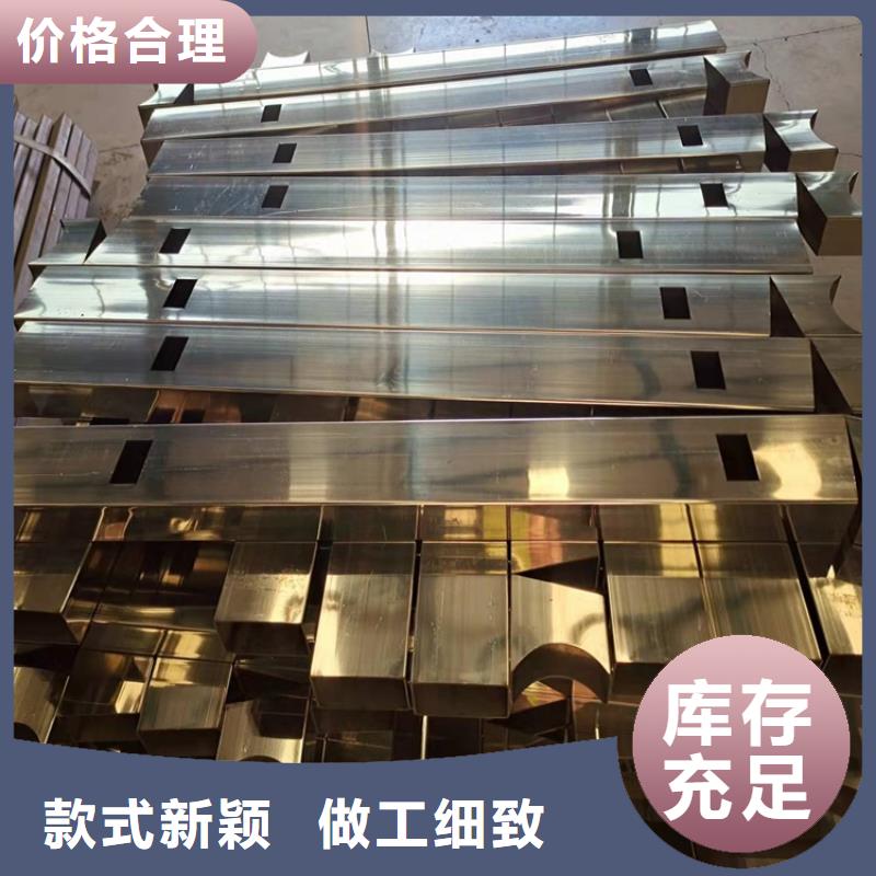 鋼板立柱實(shí)力廠家