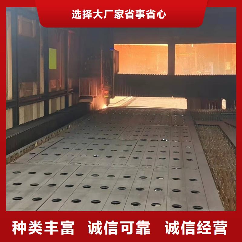 不銹鋼復合管護欄實力大廠
