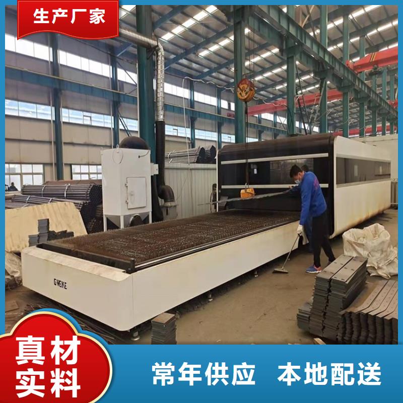 不銹鋼復(fù)合管樓梯欄桿交貨周期短