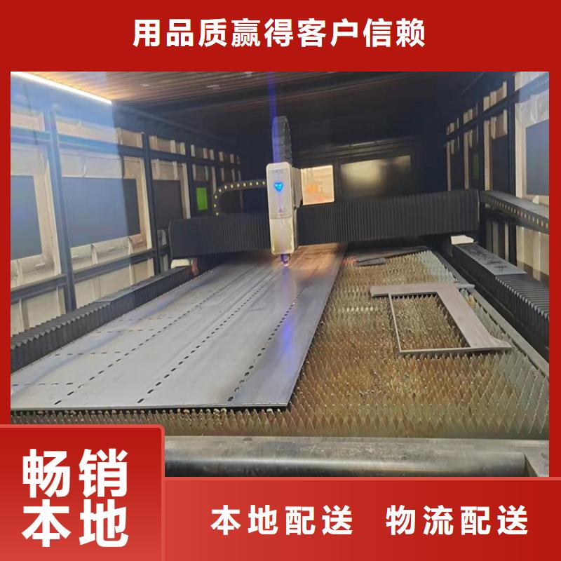 不銹鋼護欄規格齊全