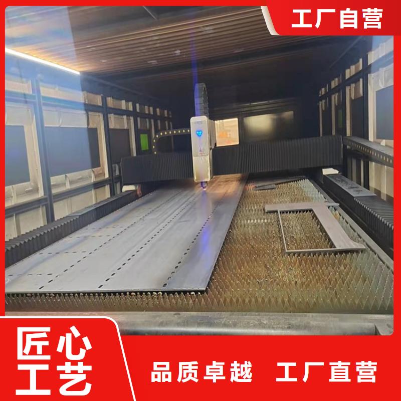 人行道護(hù)欄堅固耐用