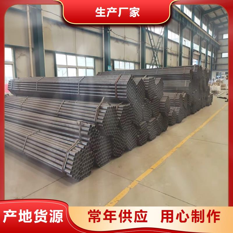 防撞橋梁護欄實力廠家