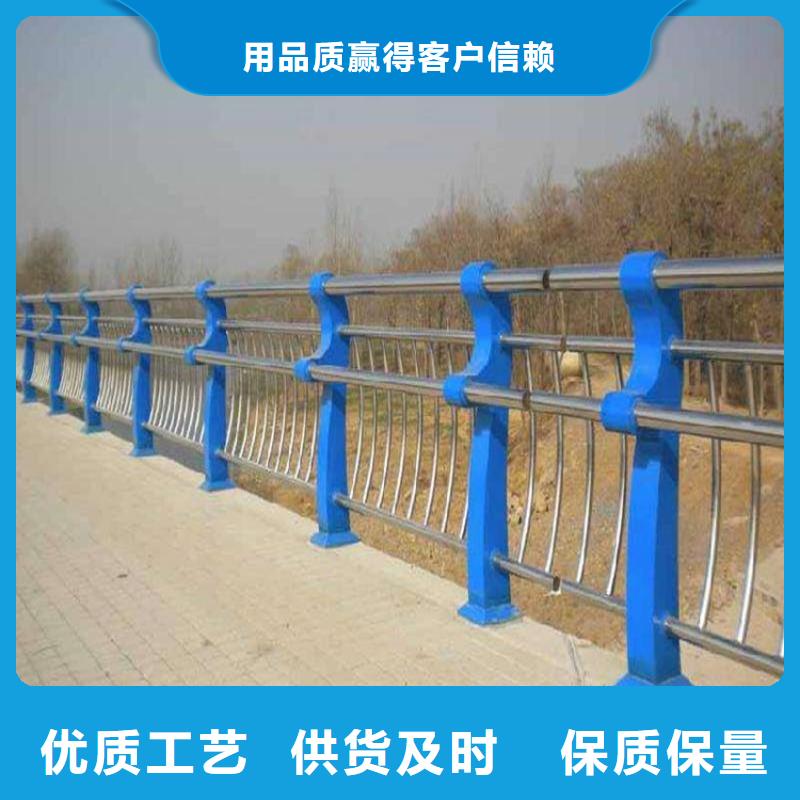 燈箱護欄品質保證