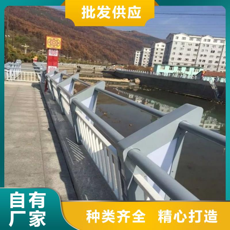 人行橫道隔離欄廠家批發(fā)生產(chǎn)