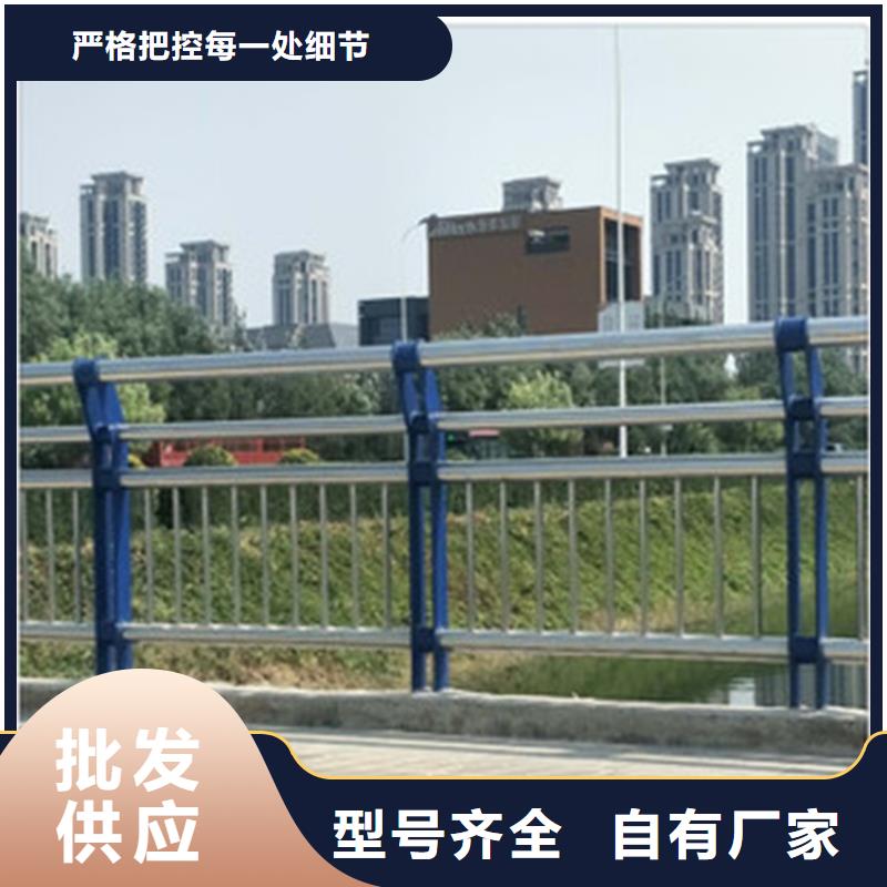噴塑防撞護欄歡迎新老客戶來廠考察，咨詢洽談業務