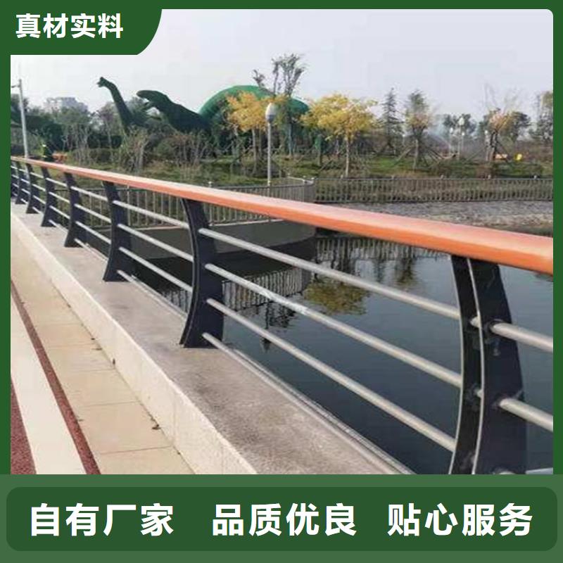 鑄造石護欄歡迎新老客戶來廠考察，咨詢洽談業務