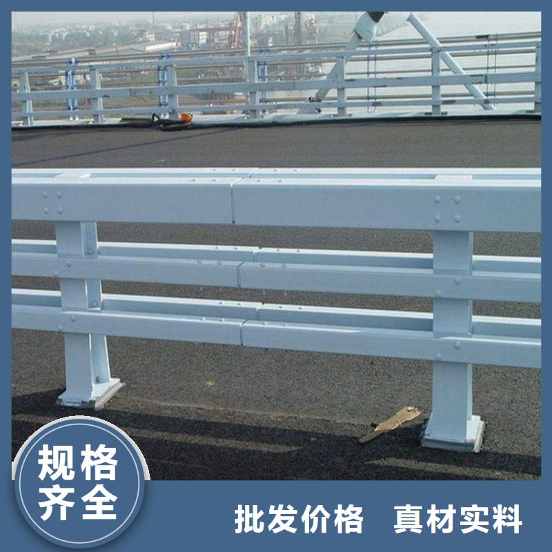 不銹鋼繩索護欄大量現貨供應