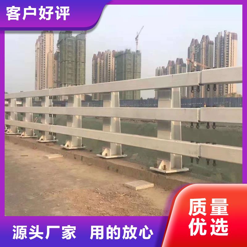 鋼板立柱實(shí)力廠家