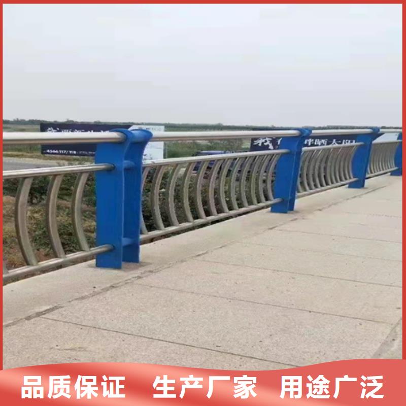 景觀隔離欄桿價格
