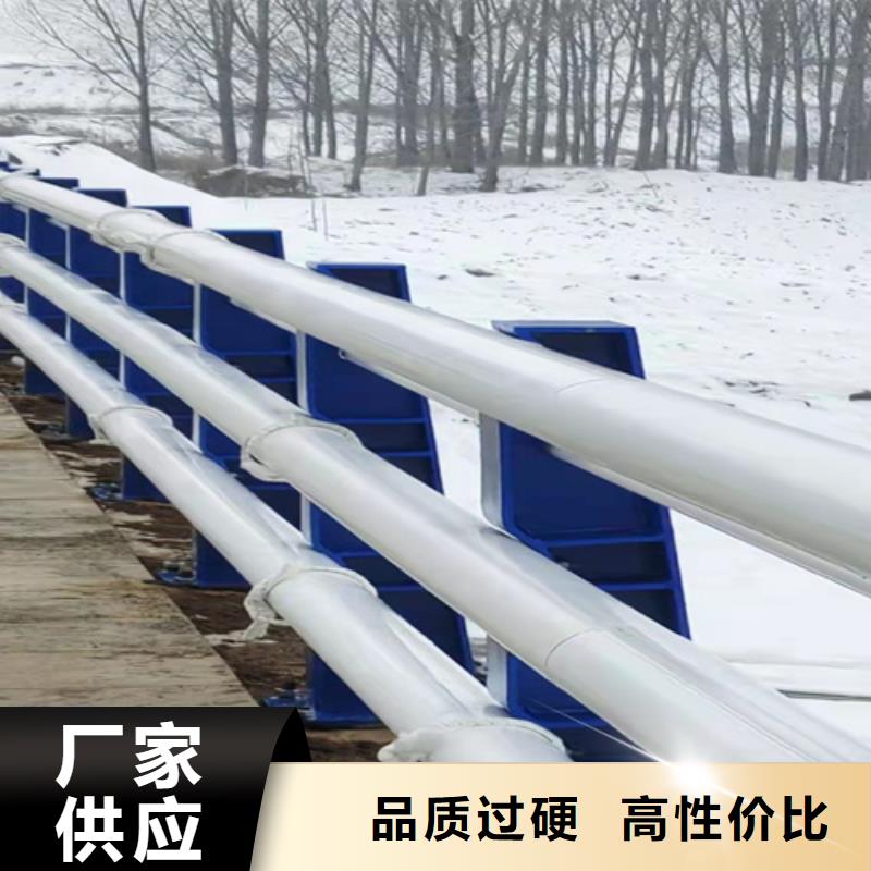 201不銹鋼橋梁護欄產品質量可靠,款式多樣,可來圖定做加工