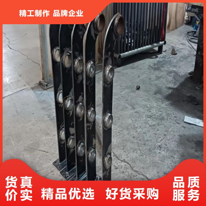 高鐵護欄實時報價