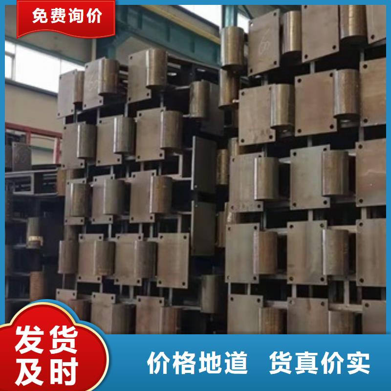 桥梁栏杆视频-辽宁省锦州市|凌海|古塔|铁岭|营口|本溪|鞍山桥梁栏杆-友康