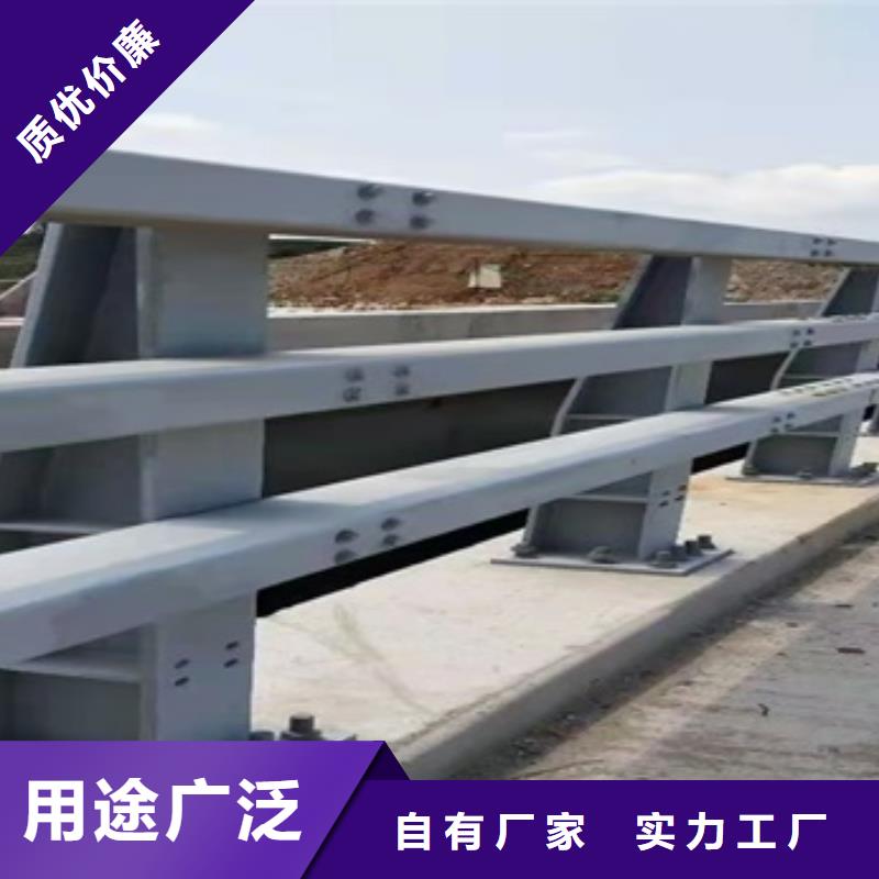景觀隔離欄桿價格