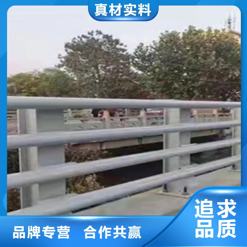 高鐵護欄實時報價