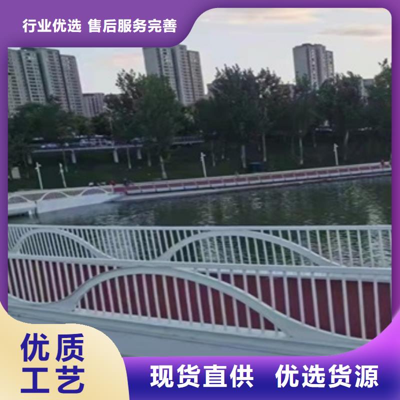 201不銹鋼碳素鋼復合管價格實惠