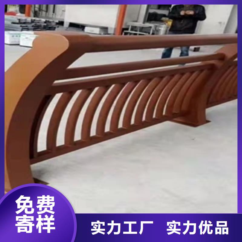 桥梁栏杆视频-辽宁省锦州市|凌海|古塔|铁岭|营口|本溪|鞍山桥梁栏杆-友康