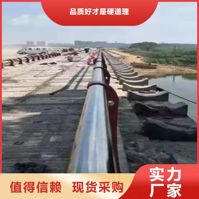 景觀隔離欄桿價格