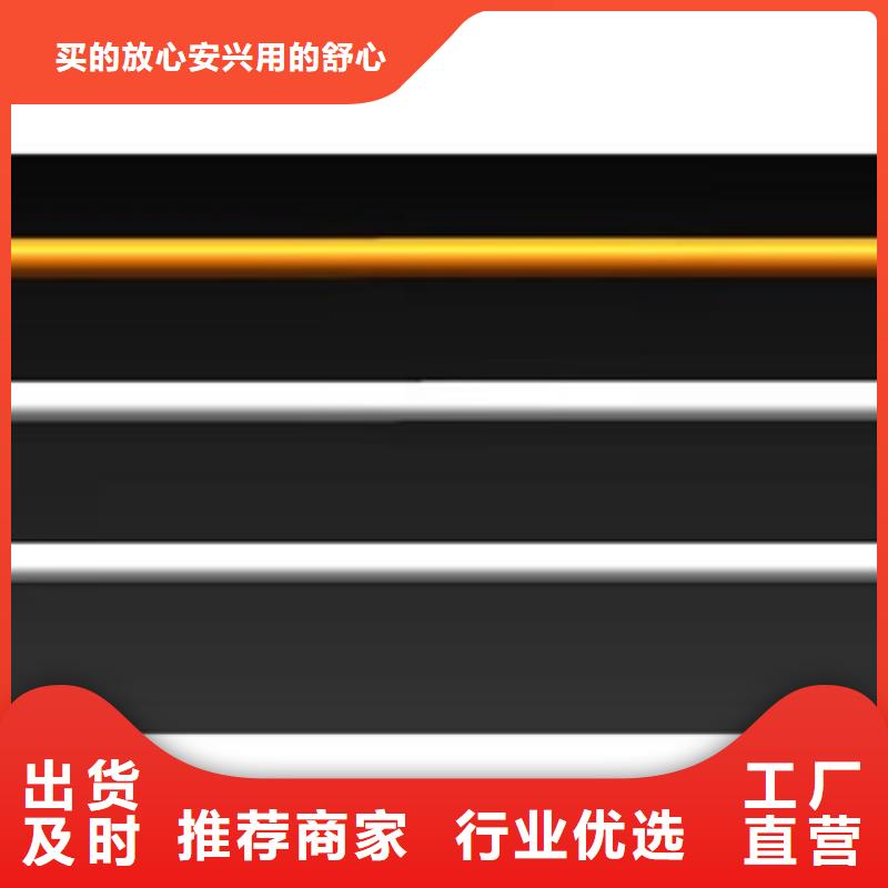 不銹鋼河道欄桿一站式定制廠家