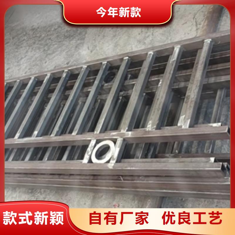 桥梁栏杆视频-辽宁省锦州市|凌海|古塔|铁岭|营口|本溪|鞍山桥梁栏杆-友康