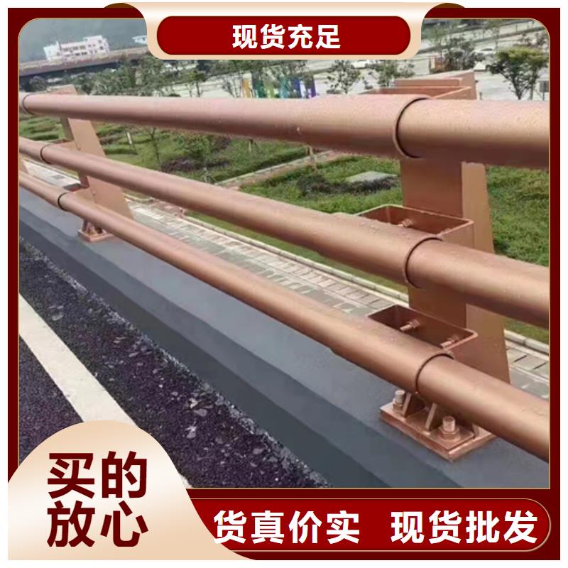 生產(chǎn)燈箱護(hù)欄_優(yōu)質(zhì)廠家
