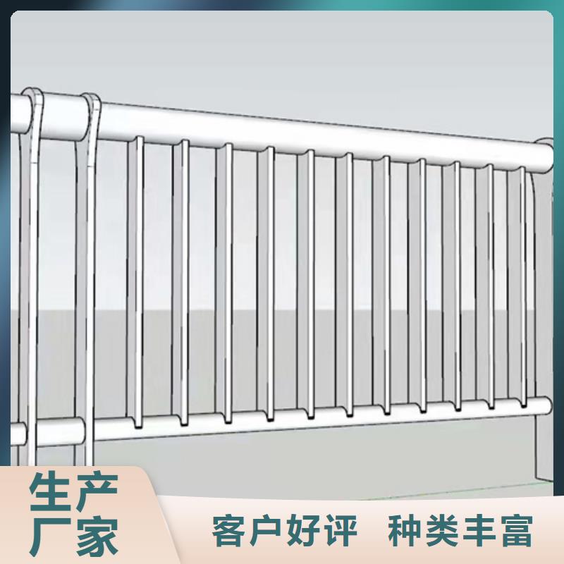 生產道路護欄的供貨商