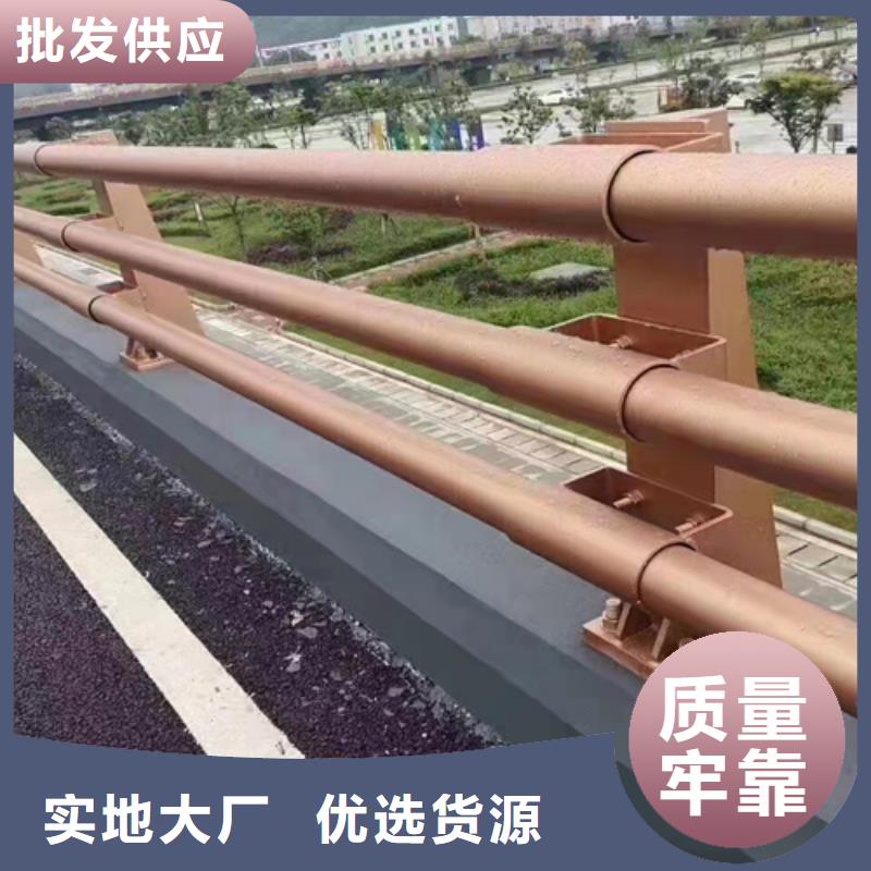 河道欄桿-河道欄桿廠家批發