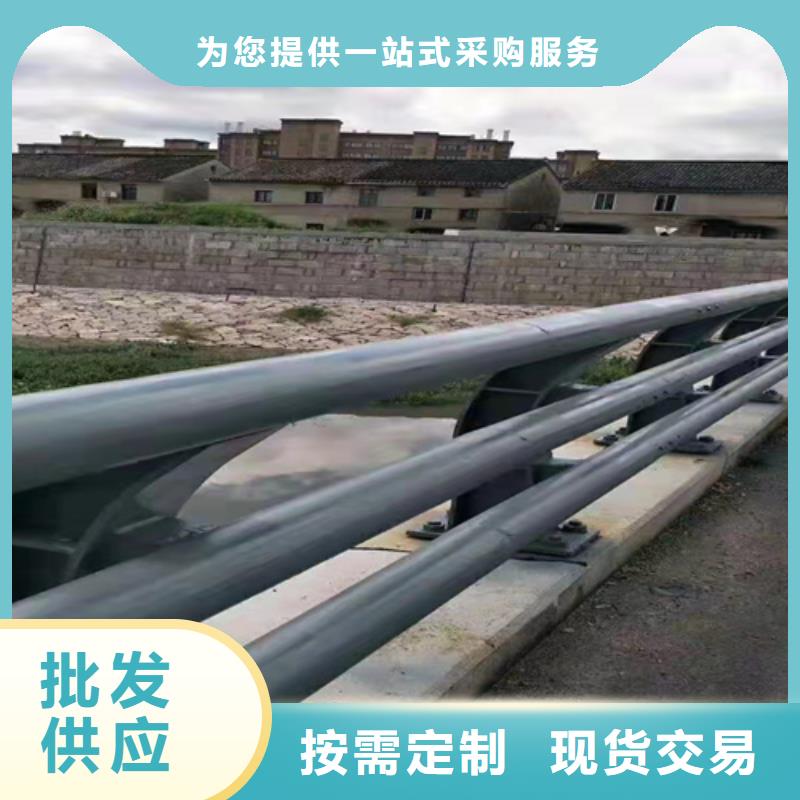 高鐵護欄生產廠家有樣品