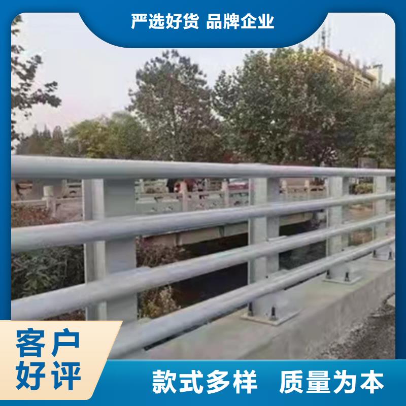 #高鐵護(hù)欄#到廠參觀