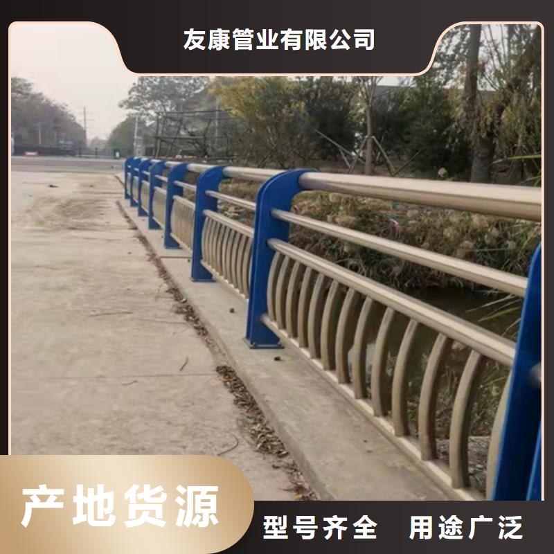燈光護欄自有工廠