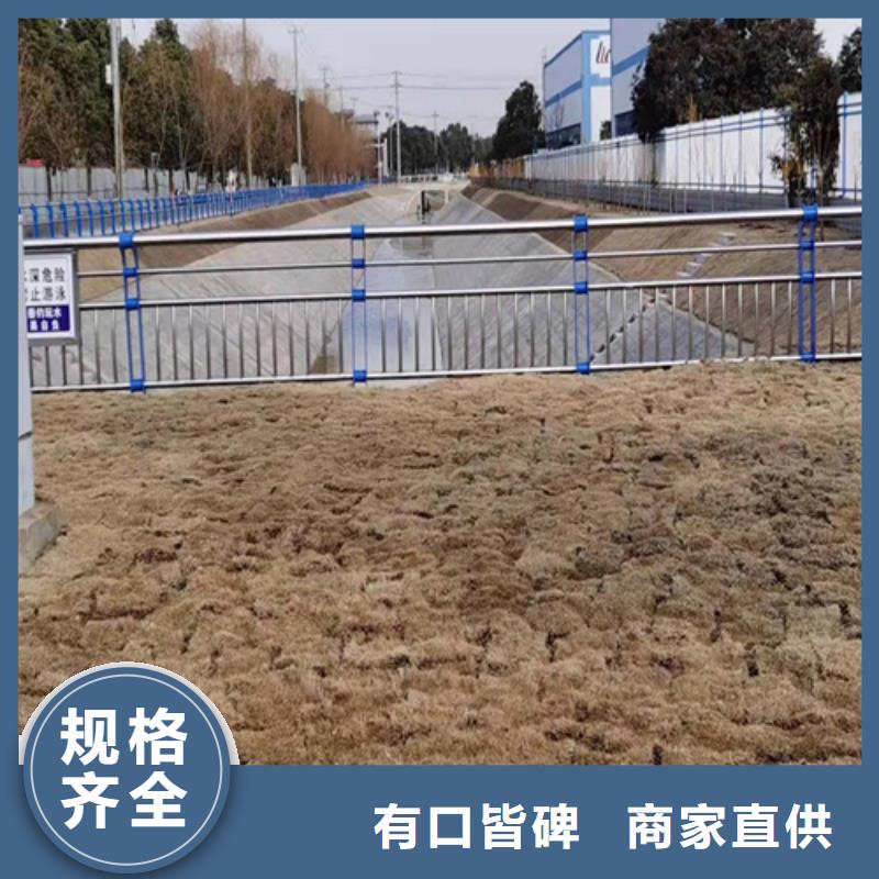 高鐵護欄生產廠家有樣品