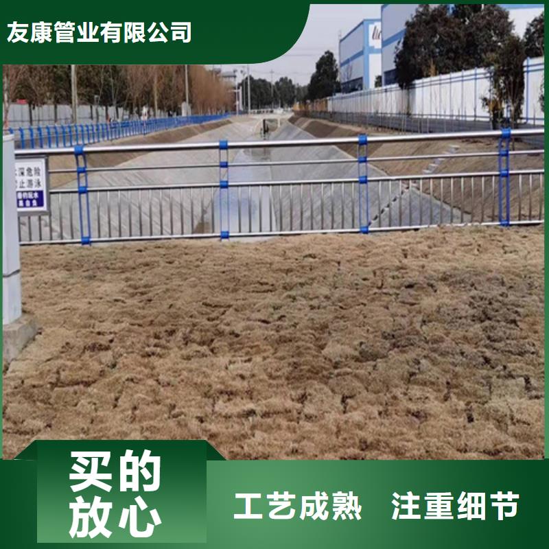靠譜的鋁合金護欄供貨商