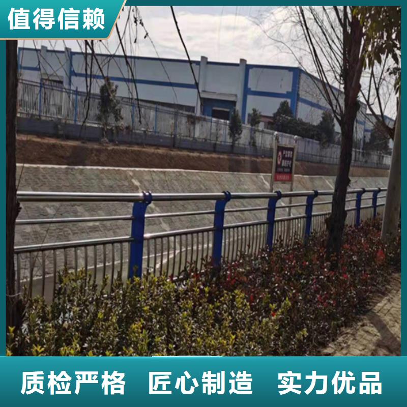 201不銹鋼碳素鋼復合管免費拿樣