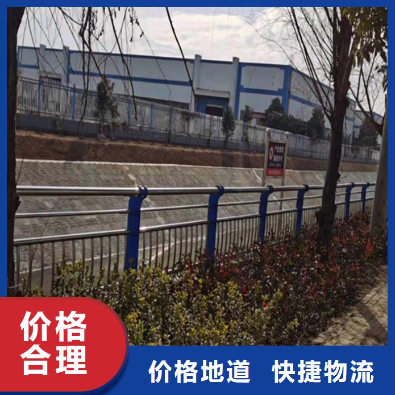 現(xiàn)貨充足的不銹鋼繩索護(hù)欄廠家