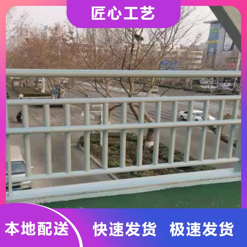 本地景觀燈光護欄廠商