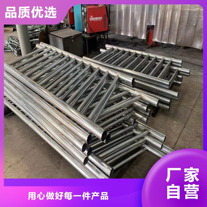 #高鐵護(hù)欄#到廠參觀