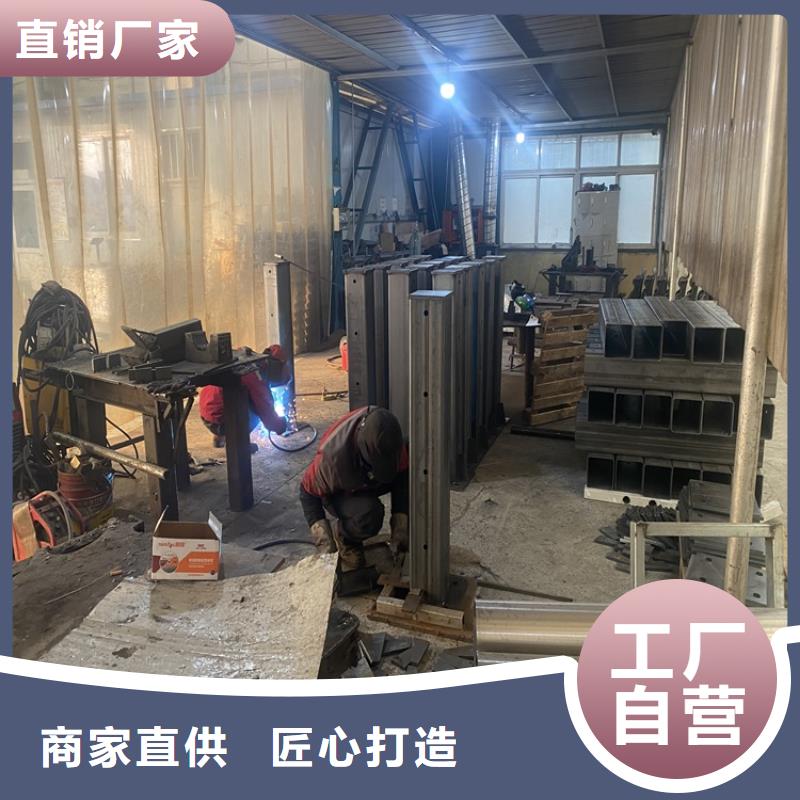 高鐵不銹鋼護欄口碑好