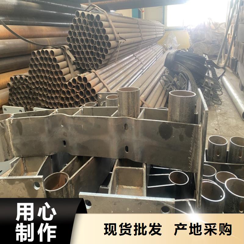 本地?zé)粝錂跅U供應(yīng)商