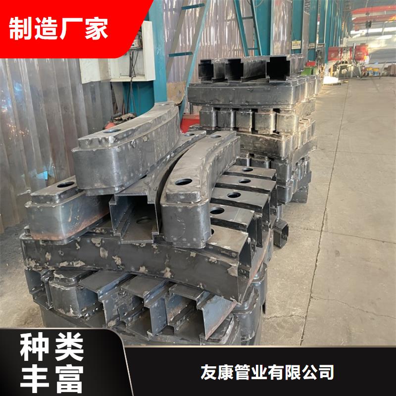 高鐵護欄生產廠家有樣品