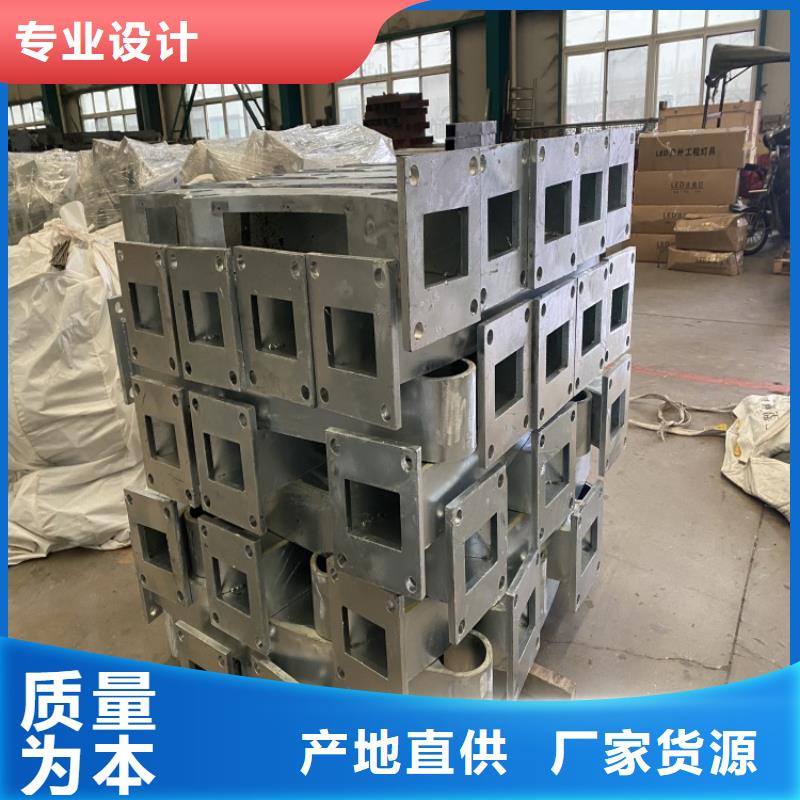 本地?zé)粝錂跅U供應(yīng)商