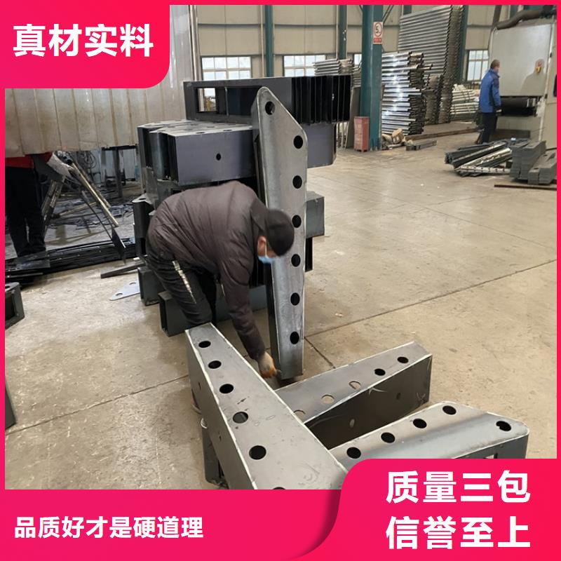 采購燈箱護(hù)欄全國統(tǒng)一價(jià)