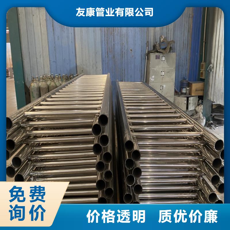 質(zhì)量?jī)?yōu)的Q235B防撞護(hù)欄供應(yīng)商