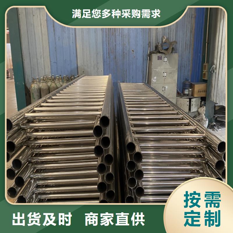 本地?zé)粝錂跅U供應(yīng)商