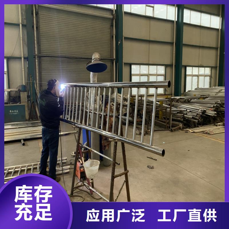 本地?zé)粝錂跅U供應(yīng)商