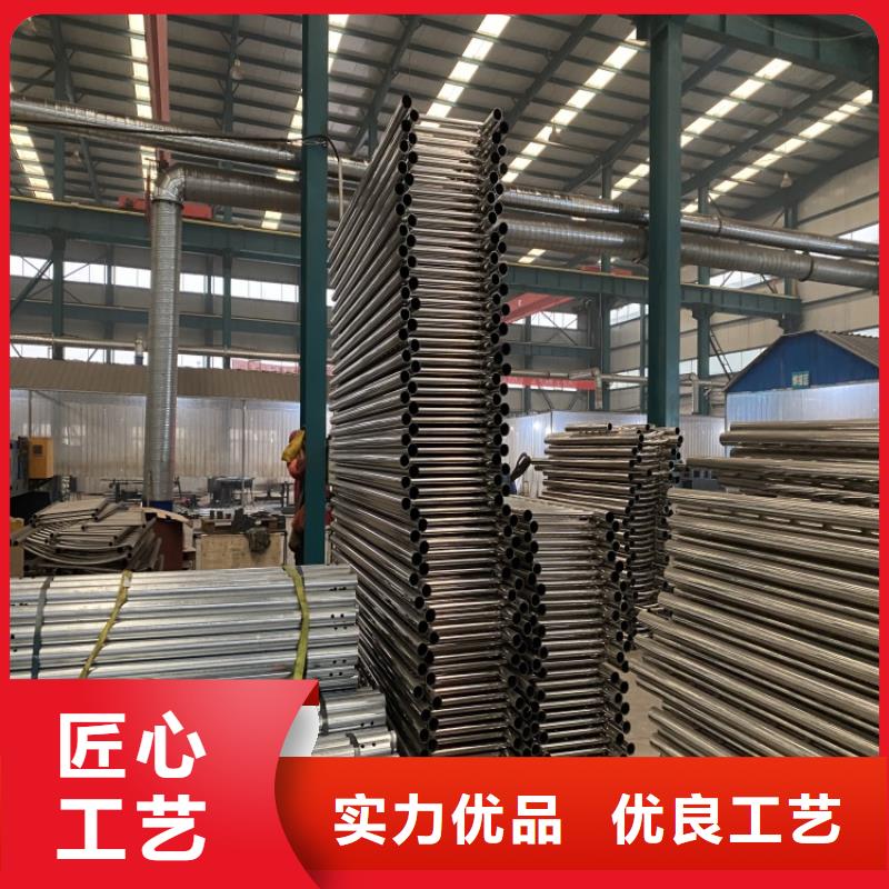 買不銹鋼碳素鋼復合管必看-規格全